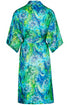 Lise Charmel H93 Grace Aquatique Robe